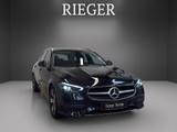 Mercedes-Benz C 180 T Avantgarde*Kamera*LED*Totwinkelassistent - gebrauchte Mercedes-Benz C 180 aus dem Jahr 2022