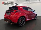 Toyota Yaris GR Alufelgen geschmiedet, Convenience Pake - Toyota Yaris: Alufelgen