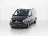 Mercedes-Benz V 220 d Kompakt Widescreen*Distronic*7 Sitzer - Mercedes-Benz V-Klasse Jahreswagen