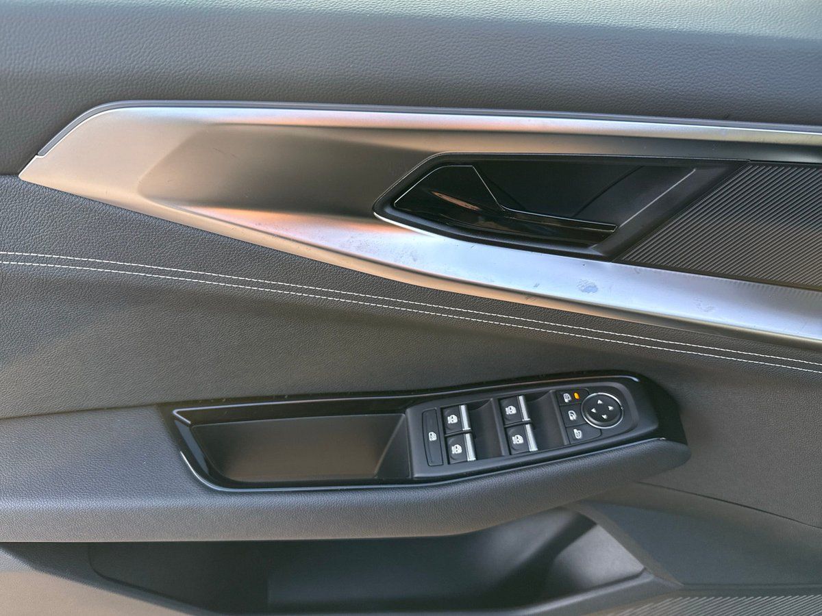Renault Austral - Bild 20