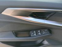 Renault Austral - Vorschau Bild 20