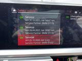 BMW M340i Laser HK Pano HUD DrivingAss Service Inkl - BMW M340i von privat