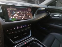 Audi e-tron GT - Vorschau Bild 20