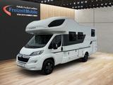 Adria Coral XL Axess 670 SL *ALU*Luftfeder*Markise* - Adria Alkoven