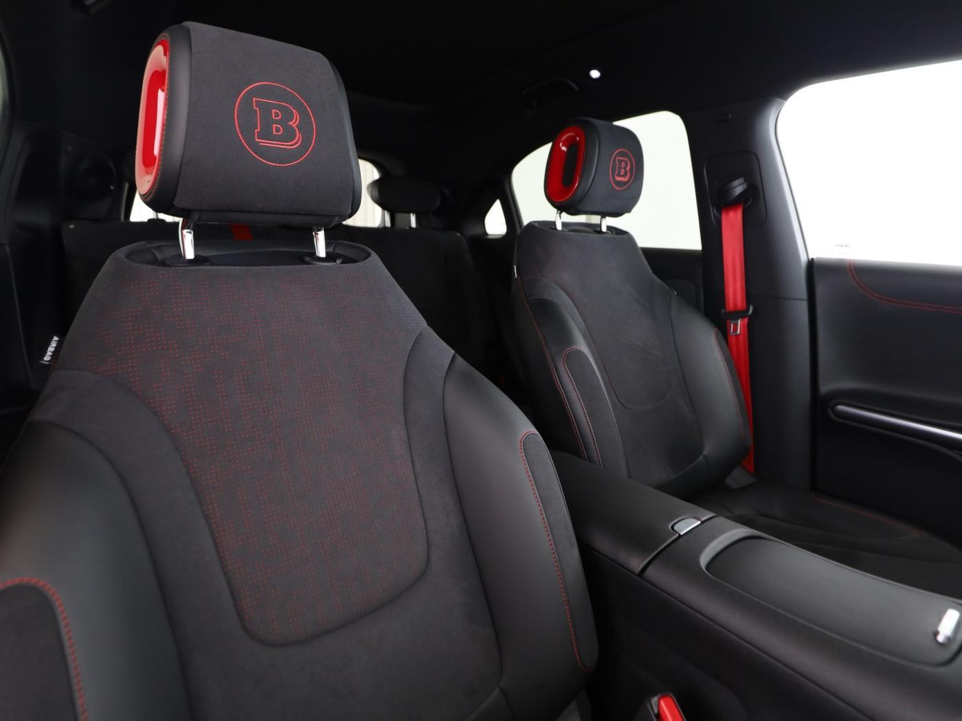 Car Image 23
