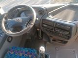 Iveco Other - Iveco aus 2008