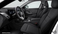 BMW 120 - Vorschau Bild 4