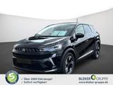 Renault SYMBIOZ 1.6 E-TECH Full Hybrid 145 Techno (EU 6 - Renault Symbioz in Bremen