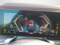BMW 740 - Vorschau Bild 7