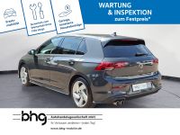 Volkswagen Golf - Vorschau Bild 4