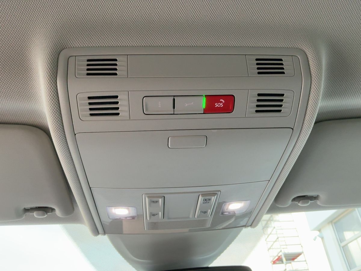 Volkswagen Polo - Bild 19