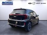 Kia Picanto *GT-Line-Apple CarPlay-RFK-Tempomat* - Kia Picanto in Bochum
