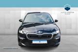 Skoda Scala 1.0 TSI Selection Automatik #LED Matrix - Skoda Scala Gebrauchtwagen in Leipzig