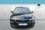 Skoda Scala 1.0 TSI Selection Automatik #LED Matrix - Skoda Scala: Automatik