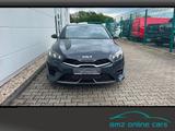 Kia Procee'd 1.5 T-GDI GT-Line LED*Navi*Totwinkel - Kia pro cee'd / ProCeed in Frankfurt (Main)