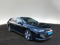 Volkswagen Passat Variant - Vorschau Bild 6