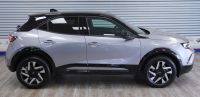 Opel Mokka 1.2 GS 48V *MULTIM./LED/SHZ/PDC/RFK*