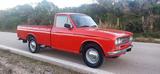 Datsun 521  - Datsun Gebrauchtwagen