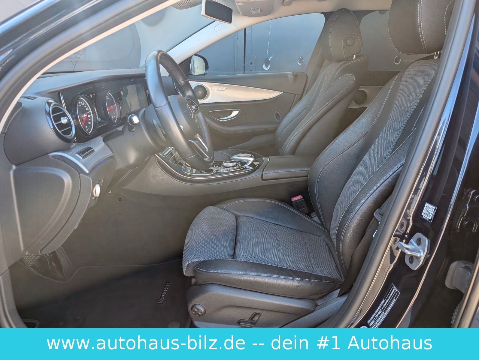 Bild 18