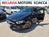 Mercedes-Benz Mercedes A 180d MOTORE 2.0 TETTO APRIBILE - Mercedes-Benz A-Klasse: Motor