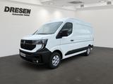 Renault Master Kastenwagen FWD Kasten Business L2H2 3,5t