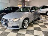 Audi A3 SPB 1.600 TDI S tronic S-Line-2019 - Audi: 60