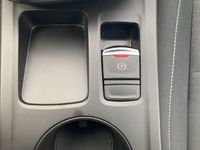 Renault Arkana - Vorschau Bild 31