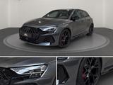 Audi RS3 Sportback|Neu|Garantie|Finanzieru.|RS-Anlage - Audi RS3 aus 2025