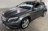 Mercedes-Benz Mercedes-benz GLA 200 d Premium - 2016 - Mercedes-Benz GLA 200 Kombi Gebrauchtwagen