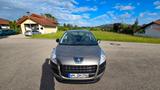 Peugeot 3008 Access HDi FAP 110 Access