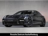 Porsche Panamera 4 E-Hybrid Panoramadach Sport Design - Porsche Panamera Neuwagen