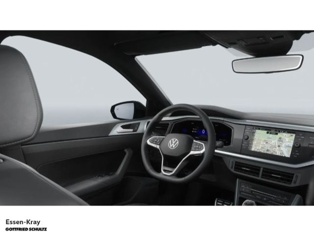 Volkswagen Polo - Bild 12