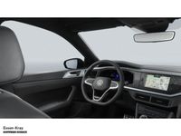 Volkswagen Polo - Vorschau Bild 12