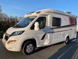 Weinsberg Cara Compact Edition Pepper - Angebote entsprechen deinen Suchkriterien