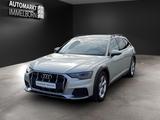 Audi A6 Allroad Kamera*Leder*LED*Virtual*Sound*AHK*AC - gebrauchte Audi A6 Allroad aus dem Jahr 2022