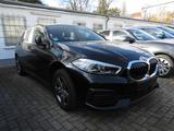 BMW 118 i Adv. LR-heizg. AHK LED FA HiFi PDC DAB - BMW Gebrauchtwagen von 2024