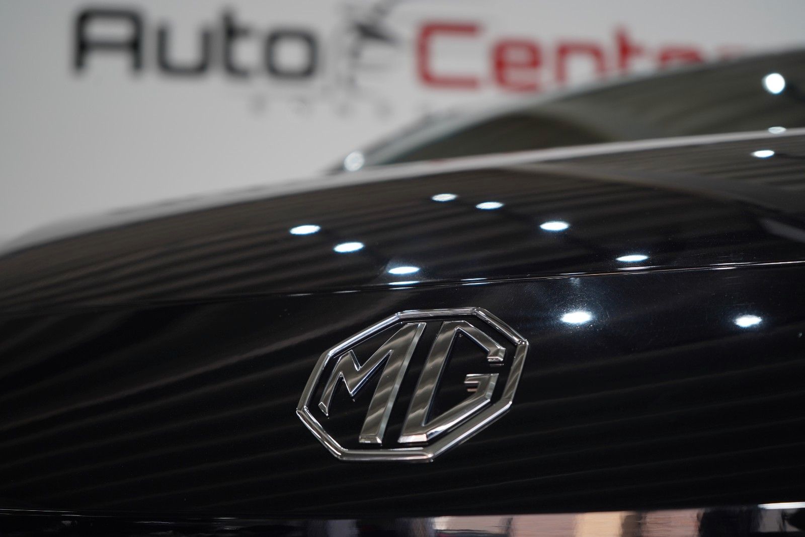 MG3