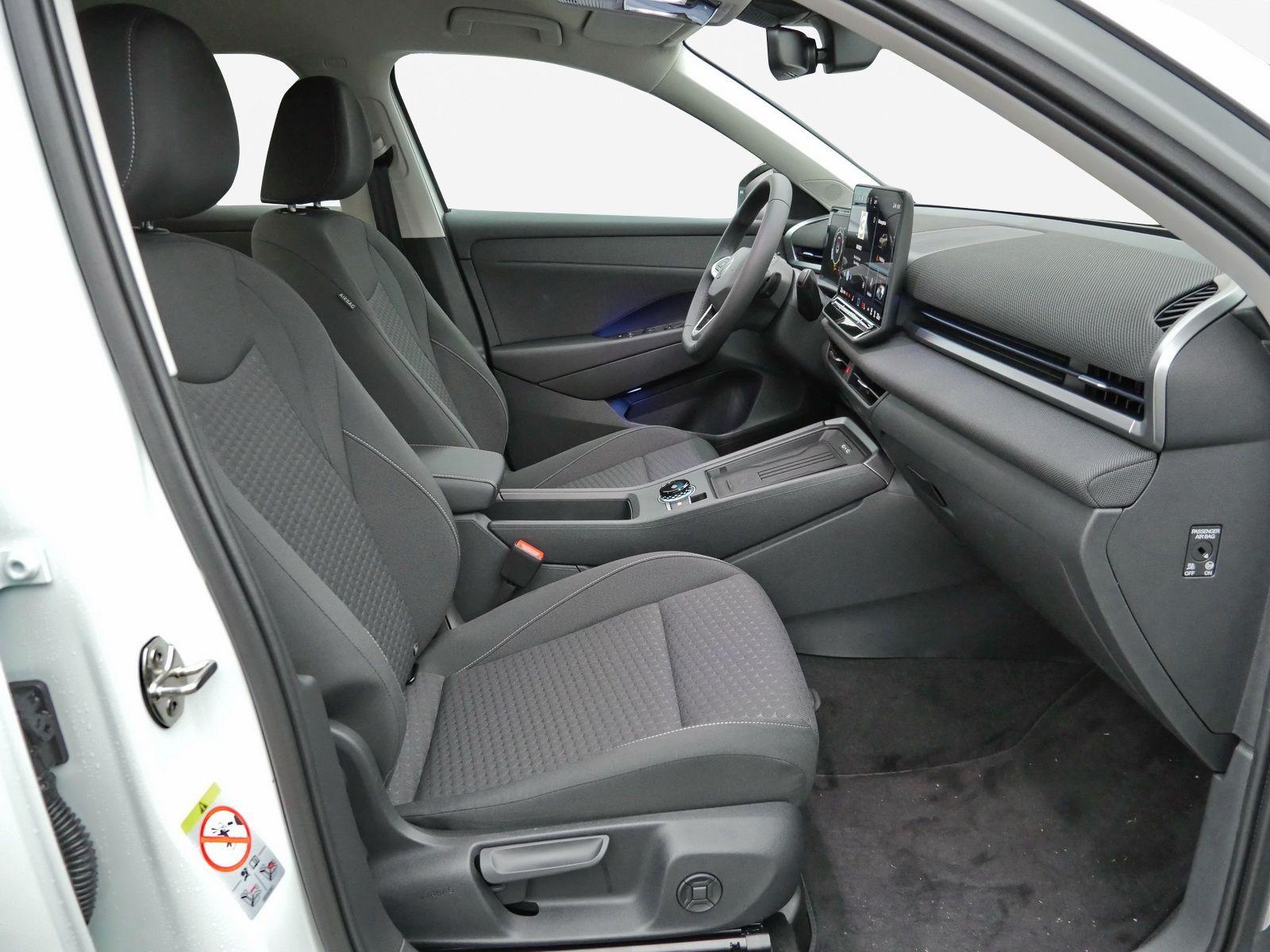Volkswagen T-Roc Life 1.5 eTSI SHZ*RFK*WINTERPAKET*AMBIENTE, миниатюра 4
