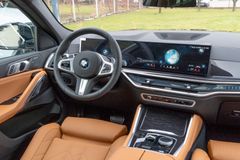 BMW X6 – 15 / 33
