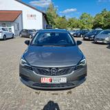 Opel Astra K 1.5D Sports Tourer Business Elegance LED