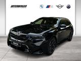 BMW M5 Touring Carbon Bremse 0,5% Versteuerung