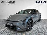 Kia EV4 FB 81kwh FWD GTL DWP GD 360-CAM ACC CAM - gebrauchte SUVs in Erlangen