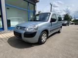 Citroën Berlingo 1.4 Multispace Plus - Citroën Berlingo in Freiburg