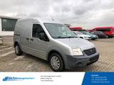 Ford Transit Connect Kasten lang 1.8 TDCi DPF PDC Spr - gebrauchte Ford Transit aus dem Jahr 2012