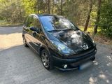 Peugeot 1007 RC  - TÜV neu!- Automatik- sc... - mit Benzin-Antrieb: Rc Auto
