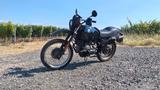 BMW 1991 R65GS Siebenrock 860, keine R80GS, R80G/S - Angebote entsprechen deinen Suchkriterien