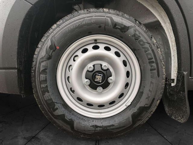 Fiat Ducato - Bild 5