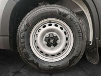 Fiat Ducato - Vorschau Bild 5