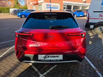 Bild 10 Opel Mokka e Ultimate