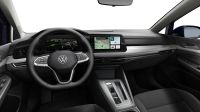 Volkswagen Golf - Vorschau Bild 16
